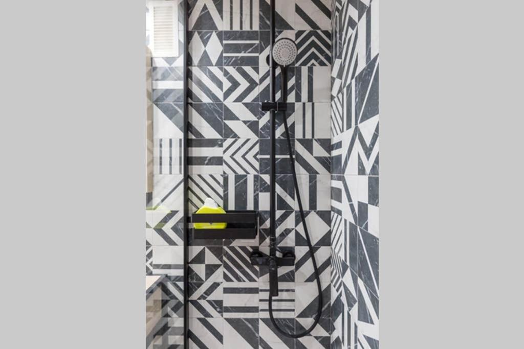 Santander - Apartamento Ejectutivo Con Garaje Saragoça Exterior foto